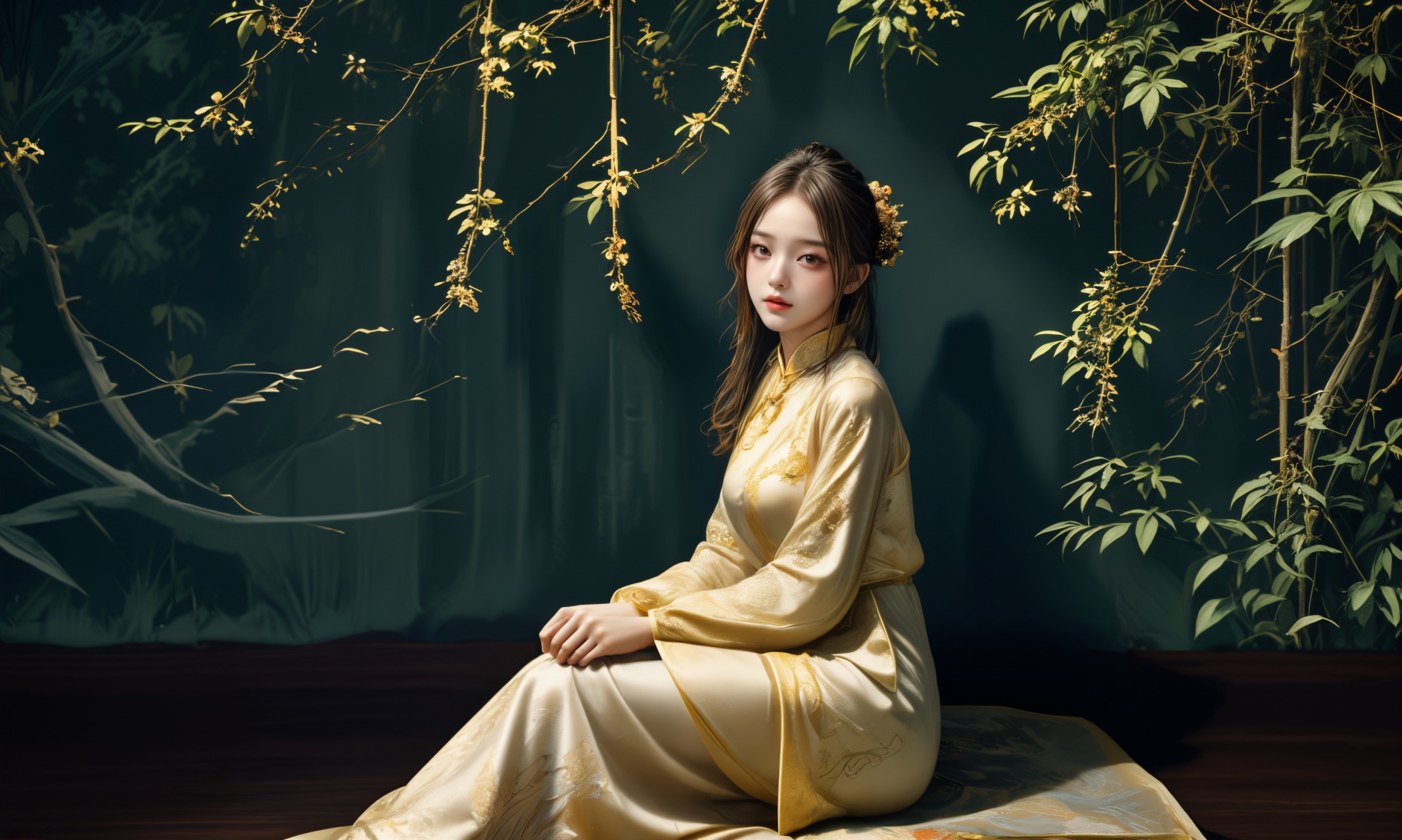 特朗普：可口可乐已同意在美国版可乐中改用真蔗糖